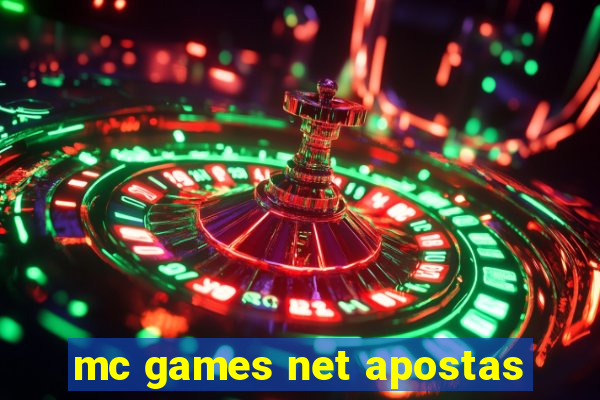 mc games net apostas